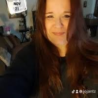 50+ "Katherine Sheets" profiles