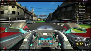 To play free games online no download or registration, you can search for quad in google. 10 Free Driving Games You Should Play Right Now