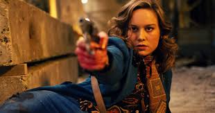 Watch hd movies online for free and download the latest movies. The Secret To Free Fire S 62 Minute Shootout Minecraft Wired