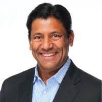 Gary Distefano's Instagram, Twitter & Facebook