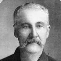 Elexis Belanger (1839–1929)