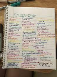 Homefun stuffschool of funthe disney alphabet. Disney Movie Marathon List Alphabetical Colorful Ready To Begin Disney Movie Marathon Disney Movie Marathon List Disney Movie Collection