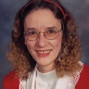 Palermo Family Obituaries