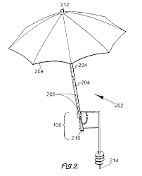 Search through 623,989 free printable colorings at getcolorings. 8 Pics Of Beach Chair And Umbrella Coloring Page Beach Umbrella Coloring Home
