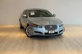 Truecar has over 915,300 listings nationwide, updated daily. 2013 Jaguar Xf 3 0 Stock P078449a For Sale Near Vienna Va Va Jaguar Dealer