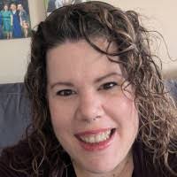 10+ "Sharon Nuss" profiles