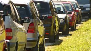 Listă acte necesare înmatriculare auto în 2021. Inmatriculare 2020 Ce Documente Presupune Inregistrarea Unei Masini