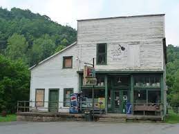 We did not find results for: Loretta Lynn S Birthplace Butcher Hollow Loretta Lynn My Old Kentucky Home Old Country Stores