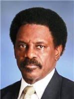 Jack Washington Obituary (2017)