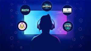 Los 5 Mejores Juegos Criptograficos Nft De Hoy Juegos Nft Lideres De 2020 Criptopasion