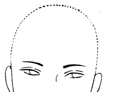 Responsable de votre salon, vous serez à la fois artiste et gestionnaire. Https Pdf4pro Com Amp Cdn Brevet Professionnel Coiffure Session Fe6d5 Pdf