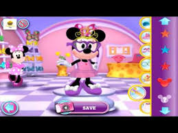 Roblox promo codes youtube 2019 roblox titi juegos. Bebe Goldie Adopta A La Abuela En Roblox Adopt Me Titi Juegos Cute766