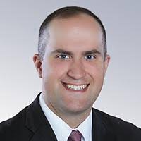 Family Medicine in Great Bend, KS