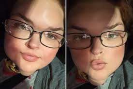 1000-Lb. Sisters season four 'may be the last' as Tammy Slaton scrambles  for new job while waiting for filming update