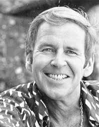 Paul lynde was born in 1926 in mount vernon, ohio (one of six children and the middle of four boys). Paul Lynde 1926 1982 Find A Grave Memorial