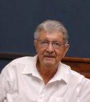 Obituaries for the week of June 8, 2023