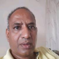 10 "Satya Atluri" profiles