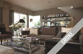 Good Basement Color Jeff Lewis Interior Therapy Color Jeff Lewis Design Home Living Room Living Room Orange Home