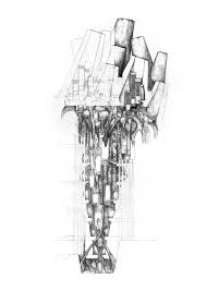 Drawing Architecture Timmehhhy Treeeee Architecture Drawing Architecture Graphics Architecture Concept Drawings