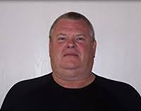 Spearfish employees earn a place in the state municipal hall of fame