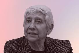 Care Work in a Wageless World