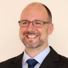 I'm very happy to announce that I'm starting a new role as Senior Product  Marketing Director at Unanet