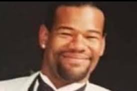 Fundraiser by Deandre Johnson : Help Us Celebrate the Life of Darrick  Johnson