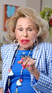 Never beg someone to stay. The right people won’t need to be convinced.  They’ll choose you, again and again. ❤️ #SelfLove