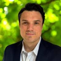 400+ profilů „Supinski“