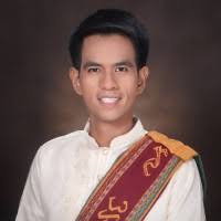 200+ "Daniel James" profiles