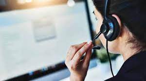 New Strategy To Get Rid Of Telemarketing Calls; Learn It!
