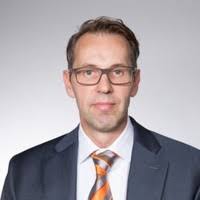 10+ "Michael Zech" profiles