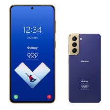 We did not find results for: Juegos Olimpicos Samsung Regala Celulares A Atletas De Tokio 2020 Hoy Fut Otros Deportes