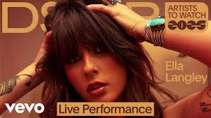 Better be tough. #countrymusic