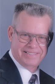 Obituary information for Nolan Joseph Amedee