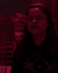 Https Encrypted Tbn0 Gstatic Com Images Q Tbn And9gct9mx8qar2hlzybgplbtnbtvpy1go1 To9uba Usqp Cau Check out all the awesome triquetra gifs on wifflegif. 2
