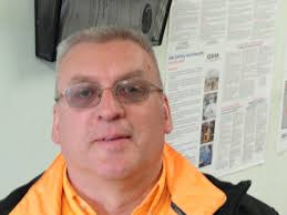 Lawn Care Tips From The Grounds Guys