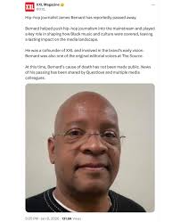 Reel by Donna Lynn Amerson (@6dblock4life6) · December 13, 2022