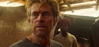 All Posts by Alex Billington