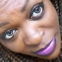 30+ "Katherine Winfield" profiles