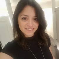 30+ "Maria Clay" profiles