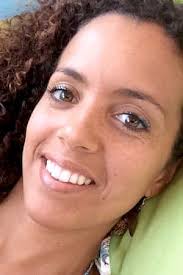 Toutes les séries et films de Mélissa Bastin