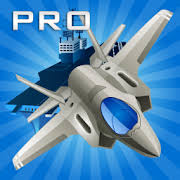 You are downloading the air wing 1.53 apk file for android: Air Wing Pro 1 51 Apk Download Android Arcade Games