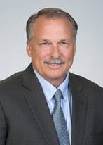 838 Calle Plano, Camarillo, CA 93012