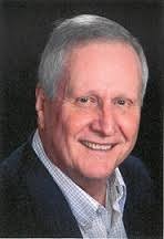 Keys For Finding Joy in Your Life