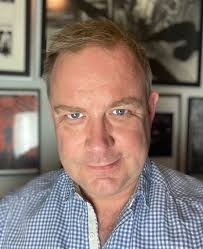 Team — Six Inches of Soil