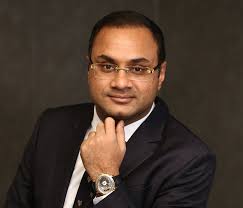 Gurugram poised to emerge as luxury real estate hotspot in the post-covid  era