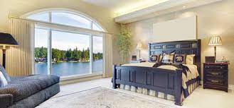 Bedroom furniture stickley bedroom furniture reproduction bedroom furniture fine bedroom furniture jessica mcclintock bedroom furniture designer furniture outlet shermag bedroom designer secrets to make your home look more expensive (my best tips). Best Time To Buy Bedroom Furniture