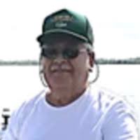 Victor Sanchez Obituary (2023)