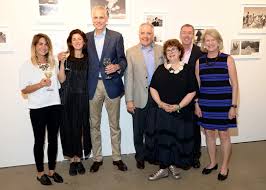 Northern Trust Purchase Prize Announced